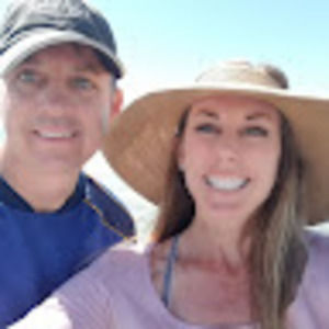 Meet your Posher, Ericka